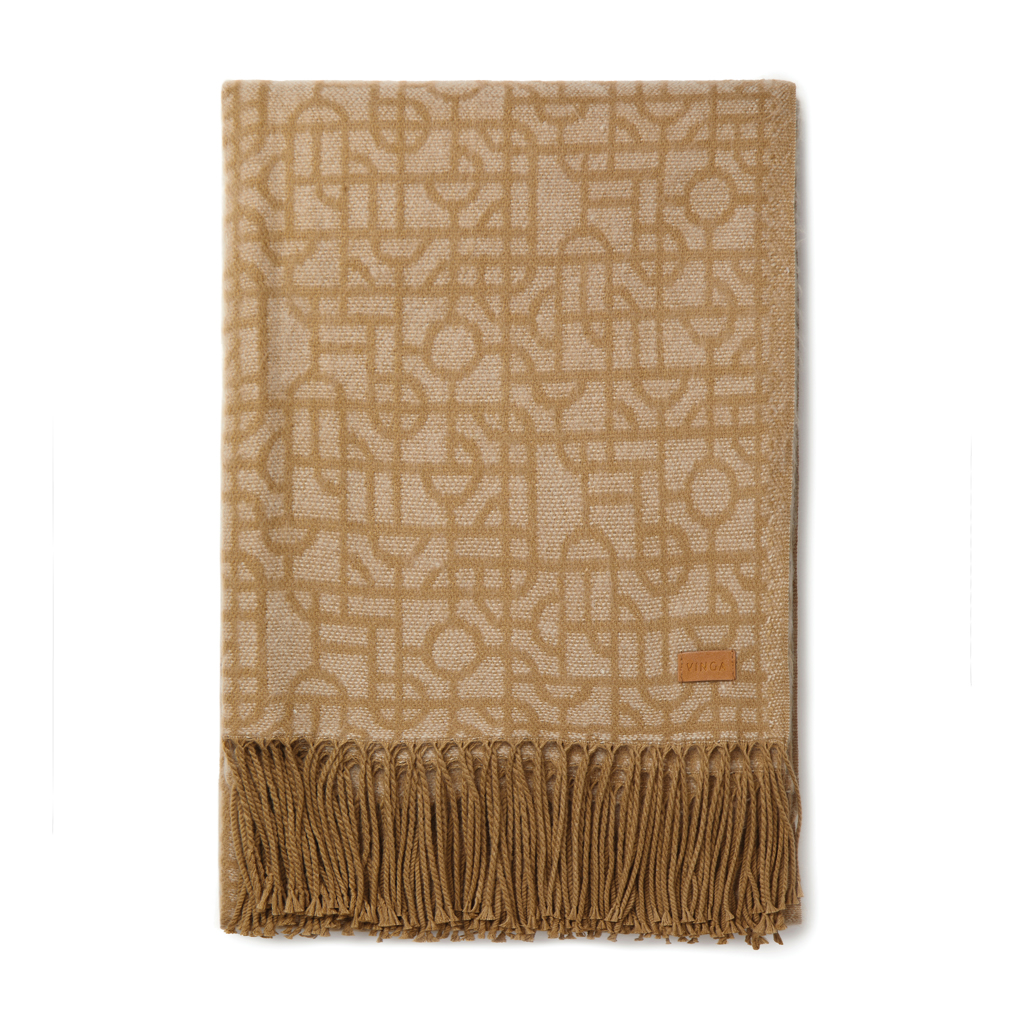 102015__B_1__3e493bb52dba4937bae635515c0c4e82 VINGA Couverture Verso – Image 6