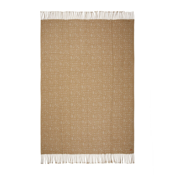 VINGA Couverture Verso – Image 7