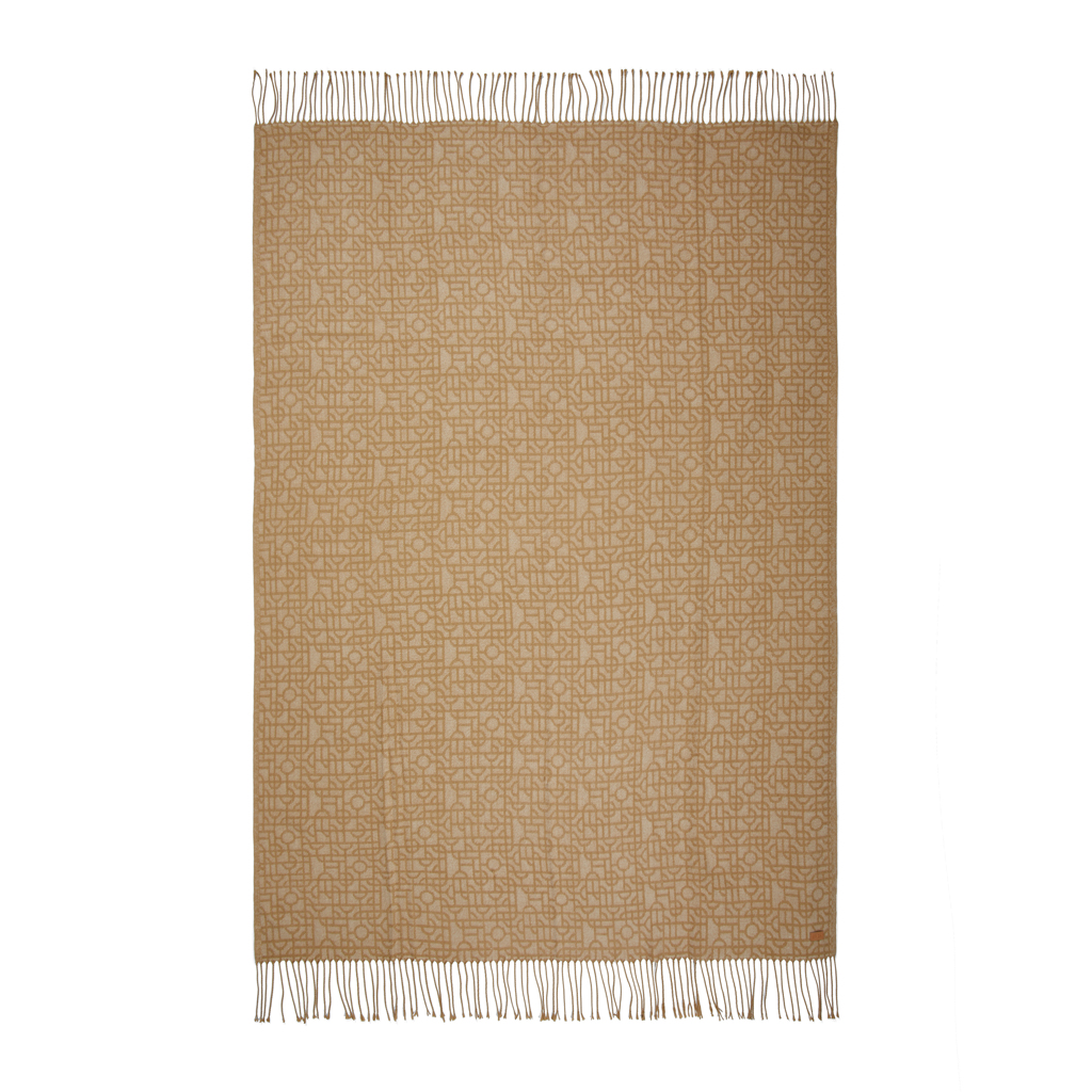 102015__B_2__84cdf9d873b14985bd8dafb1ce433e49 VINGA Couverture Verso – Image 7