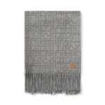 VINGA Couverture Verso – Image 9