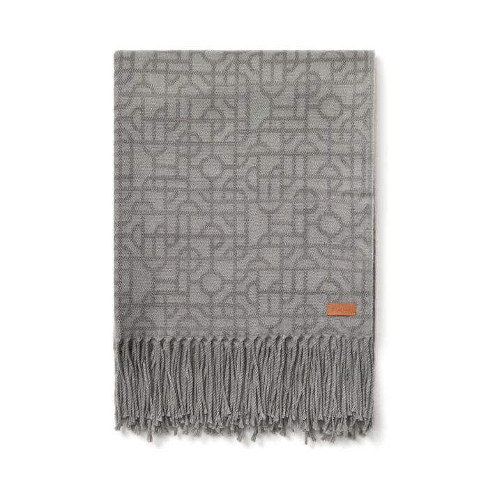VINGA Couverture Verso – Image 9