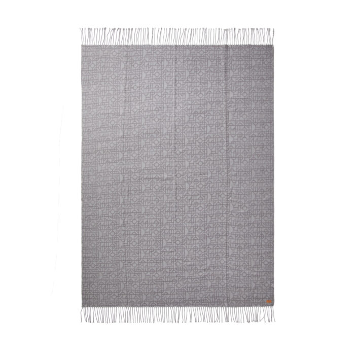 VINGA Couverture Verso – Image 10