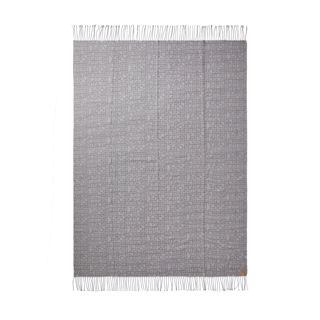 102016__B_2__3837f31b39fa421aa9c397af96906639 VINGA Couverture Verso – Image 10