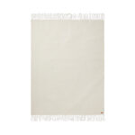 VINGA Couverture Verso – Image 13