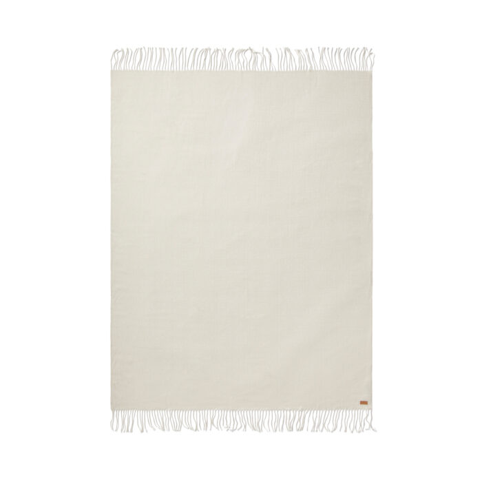 VINGA Couverture Verso – Image 13