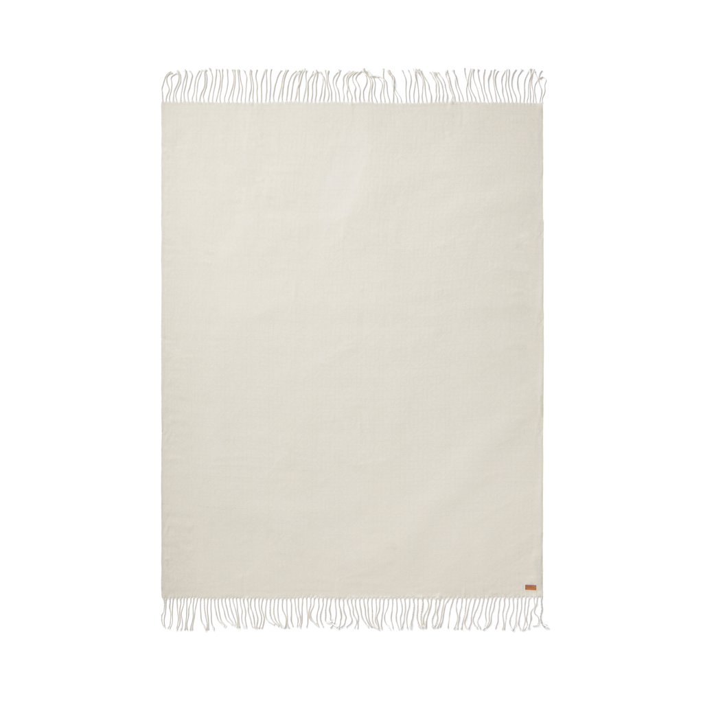 102017__B_2__8a2d77fcb873434e878f3e79fe61ee64 VINGA Couverture Verso – Image 13