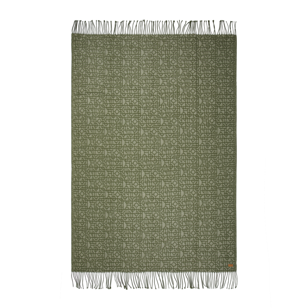 102018__B_2__076113aada03437d8f71c593db40d1be VINGA Couverture Verso – Image 16
