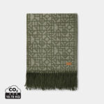 Couvertures  couleur vert en Acryliquede la marque Vinga