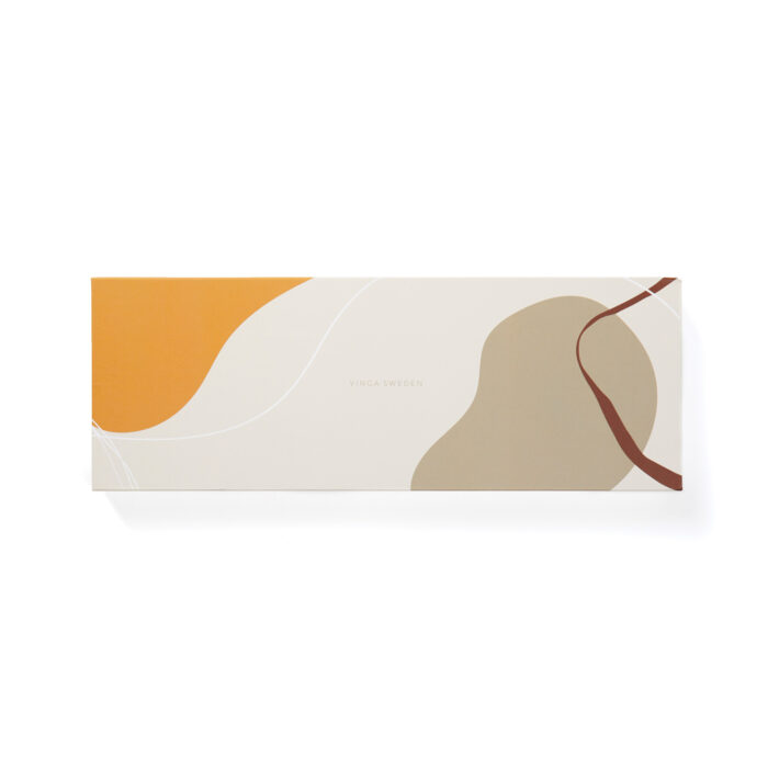 VINGA Couverts de service Retro – Image 4