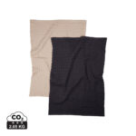 Accessoires cuisine  couleur noir en Cotonde la marque Vinga