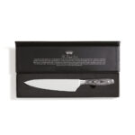 VINGA Couteau de chef Kaiser – Image 3