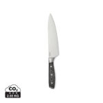 Accessoires cuisine  couleur acier en Acier inoxydable
