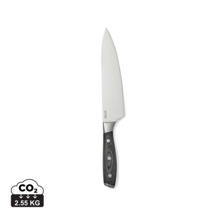 Accessoires cuisine  couleur acier en Acier inoxydable