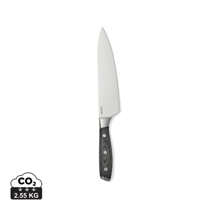 Accessoires cuisine  couleur acier en Acier inoxydable