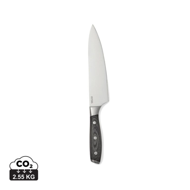 Accessoires cuisine  couleur acier en Acier inoxydable