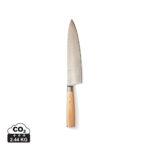 Accessoires cuisine  couleur acier en Acier inoxydable