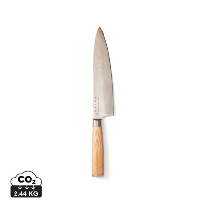 Accessoires cuisine  couleur acier en Acier inoxydable