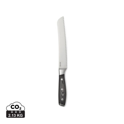 Accessoires cuisine  couleur acier en Acier inoxydable