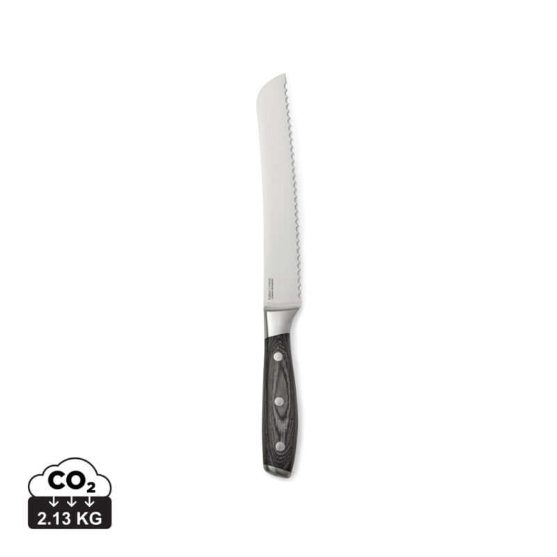Accessoires cuisine  couleur acier en Acier inoxydable