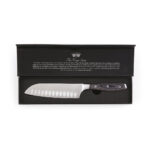 VINGA Couteau Santoku Kaiser – Image 3