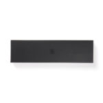 VINGA Couteau Santoku Kaiser – Image 4