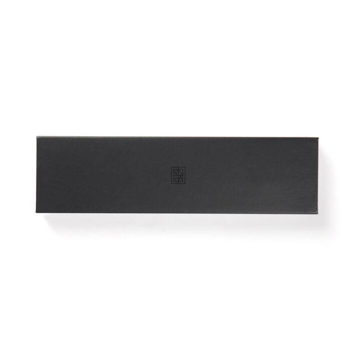 VINGA Couteau Santoku Kaiser – Image 4