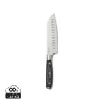 Accessoires cuisine  couleur acier en Acier inoxydable