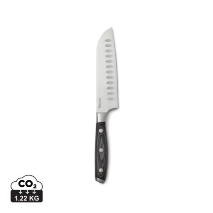Accessoires cuisine  couleur acier en Acier inoxydable