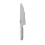 VINGA Couteau de chef Hattasan – Image 2