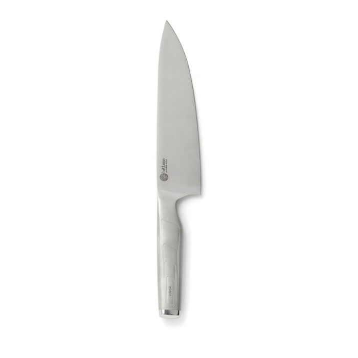 VINGA Couteau de chef Hattasan – Image 2