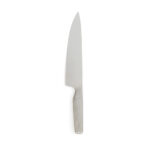 VINGA Couteau de chef Hattasan – Image 3