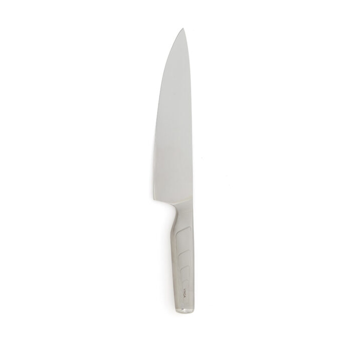 VINGA Couteau de chef Hattasan – Image 3