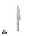 Accessoires cuisine  couleur acier en Acier inoxydablede la marque Vinga