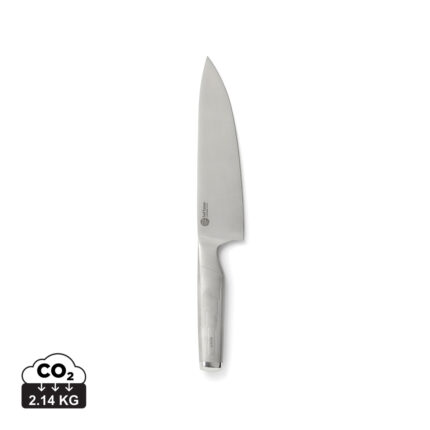 Accessoires cuisine couleur acier en Acier inoxydablede la marque Vinga