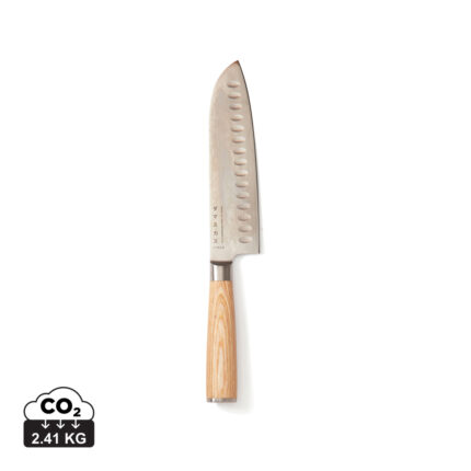 Accessoires cuisine  couleur acier en Acier inoxydable