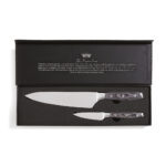VINGA Ensemble de couteaux de chef Kaiser – Image 3