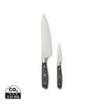 Accessoires cuisine  couleur acier en Acier inoxydable