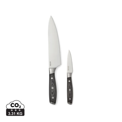 Accessoires cuisine  couleur acier en Acier inoxydable
