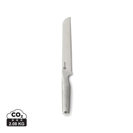Accessoires cuisine  couleur acier en Acier inoxydablede la marque Vinga