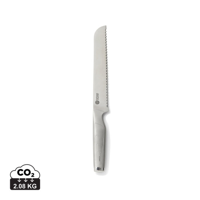 Accessoires cuisine  couleur acier en Acier inoxydablede la marque Vinga