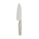 VINGA Couteau santoku Hattasan – Image 2