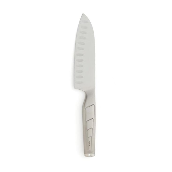 VINGA Couteau santoku Hattasan – Image 2