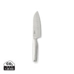 Accessoires cuisine  couleur acier en Acier inoxydablede la marque Vinga