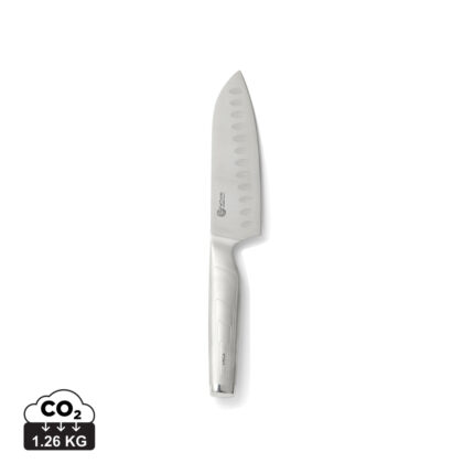 Accessoires cuisine  couleur acier en Acier inoxydablede la marque Vinga