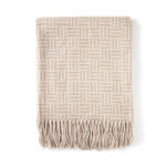 VINGA Plaid Lenox – Image 6