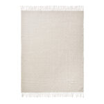 VINGA Plaid Lenox – Image 7