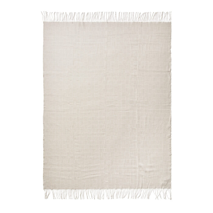VINGA Plaid Lenox – Image 7