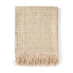 VINGA Plaid Lenox – Image 9