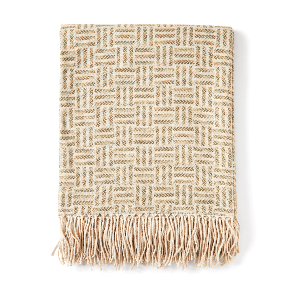 194548__B_1__dc18b03406674aedaabbfac63b6508ce VINGA Plaid Lenox – Image 9