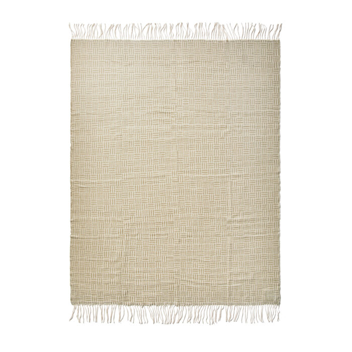 VINGA Plaid Lenox – Image 10